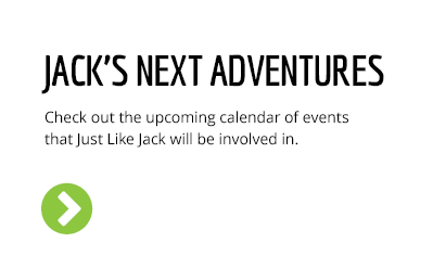 Jack's Adventures