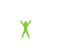Just Like Jack